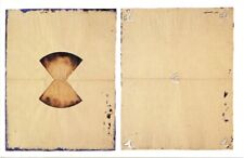 Carte postale art d'occasion  Limoux