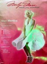 Marilyn monroe women for sale  Saint Augustine