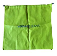 Versace jeans dust usato  Macerata