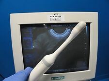 2013 siemens antares for sale  Bensenville