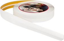 Pvc winkelprofil knickwinkel gebraucht kaufen  Cottbus
