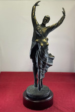 Male female dancer for sale  Branford