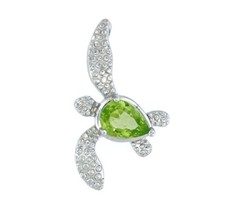 925 sterling silver for sale  Honolulu