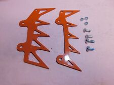 Dog set fits for sale  Arlington