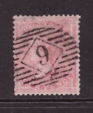 Queen victoria 1855 for sale  ALFORD