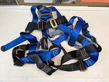 Fall protection full for sale  Alliance