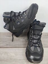 Mountain warehouse adventurer for sale  BIRMINGHAM