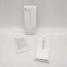 Adaptador digital AV multiporta Apple MUF82AM/A USB-C comprar usado  Enviando para Brazil