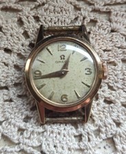 Orologio donna omega usato  Rivoli