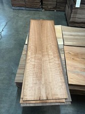 Sheets log ran for sale  Granite Falls