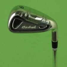 Genuine cleveland mashie for sale  TIVERTON