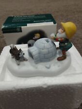 dog igloo for sale dog igloo for sale New Gloucester