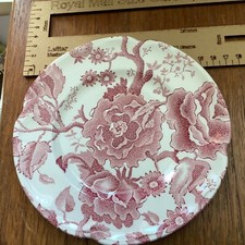 johnson brothers pink for sale johnson brothers pink for sale BIDEFORD