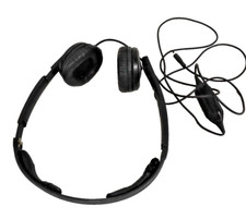 Sennheiser px200 collapsible for sale  GRIMSBY