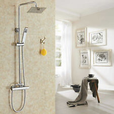 Bathroom mixer shower for sale  Ireland