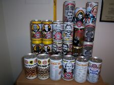 Pittsburgh steelers beer for sale  Aliquippa