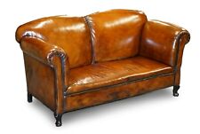 Fully restored whisky for sale  PULBOROUGH