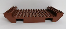Coque bateau lego d'occasion  Rivesaltes