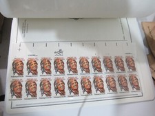 Mint stamps collection for sale  Spring Valley