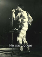Jacques higelin 1980 d'occasion  Mouy