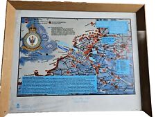 Reprint raf bomber for sale  BRIGHTON