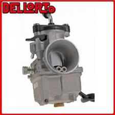 09357 carburatore dell usato  Trapani