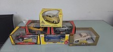 Burago revell sammelautos gebraucht kaufen  Bendorf