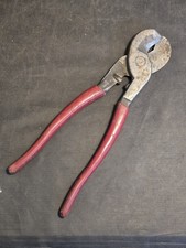 Klein tools 63050 for sale  Oakland