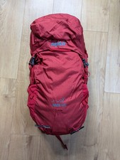 Alpkit orion climbing for sale  SHEFFIELD