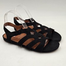 Amour pieds denisha d'occasion  Expédié en Belgium
