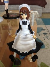 Hirasawa yui maid gebraucht kaufen  Paderborn