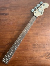 precision bass squier comprar usado  Enviando para Brazil