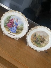 Liverpool road pottery for sale  KIRKCALDY