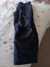 Ourdoor gear men for sale  Winchester