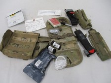 Army ocp ifak for sale  Cameron
