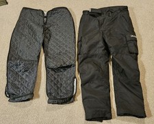 Duchinni pacific textile for sale  ILFORD