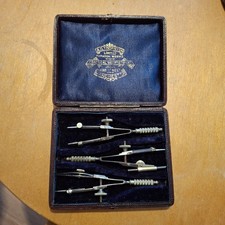 Vintage drafting drawing for sale  SUNDERLAND