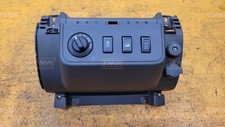 Xterra road pro4x for sale  Orlando