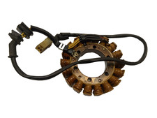 Alternatore statore honda usato  Chignolo Po