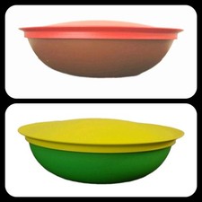 Set nesting tupperware d'occasion  Expédié en Belgium