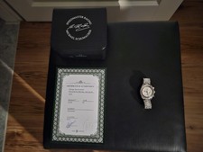 Mega speedmaster racing gebraucht kaufen  Hemer