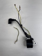 Oem stihl ms290 for sale  Apex
