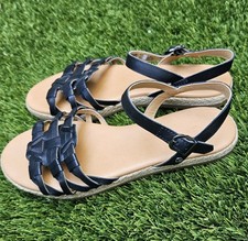 Ugg women black for sale  Shipping to United Kingdom