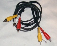 5ft rca red for sale  Lenoir City