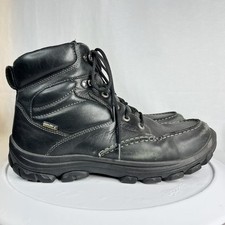 Keen nopo black for sale  Beaverton