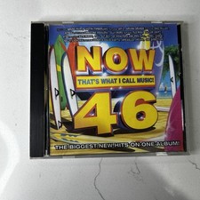 Call music 46 for sale  Homestead