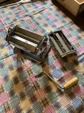 machine domino d'occasion machine domino d'occasion  Libourne