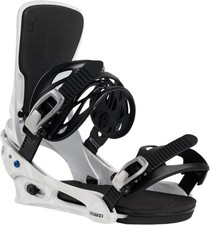 Burton cartel snowboard for sale  West Chicago