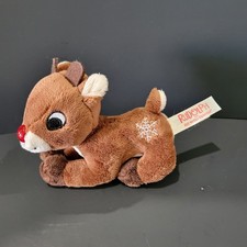 Rudolph red nosed for sale  Pasco