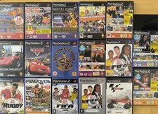 Sony playstation game for sale  GLASGOW